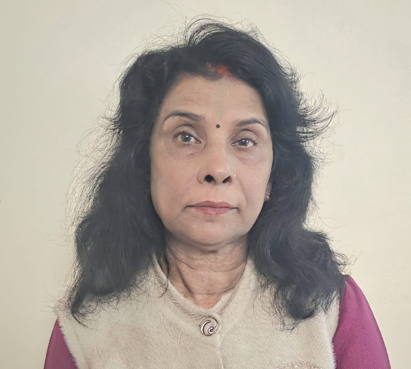 Jagdambey Infratech